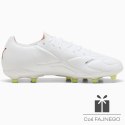 Buty Puma KING 20 MATCH FG/AG 108465-01