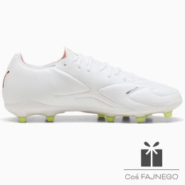 Buty Puma KING 20 MATCH FG/AG 108465-01