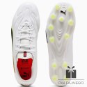 Buty Puma KING 20 MATCH FG/AG 108465-01