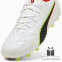 Buty Puma KING 20 MATCH FG/AG 108465-01