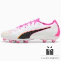 Buty Puma KING 20 MATCH FG/AG 108465-05