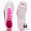 Buty Puma KING 20 MATCH FG/AG 108465-05