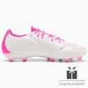 Buty Puma KING 20 MATCH FG/AG 108465-05