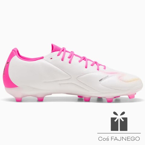 Buty Puma KING 20 MATCH FG/AG 108465-05
