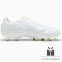 Buty Puma KING 20 Match Jr FG/AG 108488-01