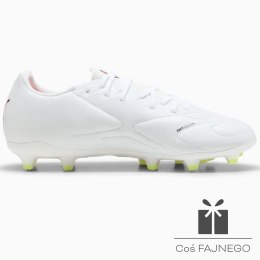 Buty Puma KING 20 Match Jr FG/AG 108488-01