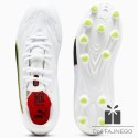 Buty Puma KING 20 Match Jr FG/AG 108488-01