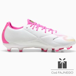 Buty Puma KING 20 Match Jr FG/AG 108488-05