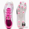 Buty Puma KING 20 Match Jr FG/AG 108488-05