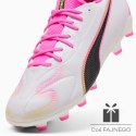 Buty Puma KING 20 Match Jr FG/AG 108488-05