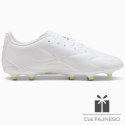 Buty Puma KING 20 PLAY FG/AG 108732-01