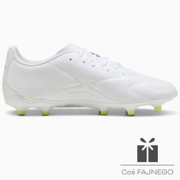 Buty Puma KING 20 PLAY FG/AG 108732-01