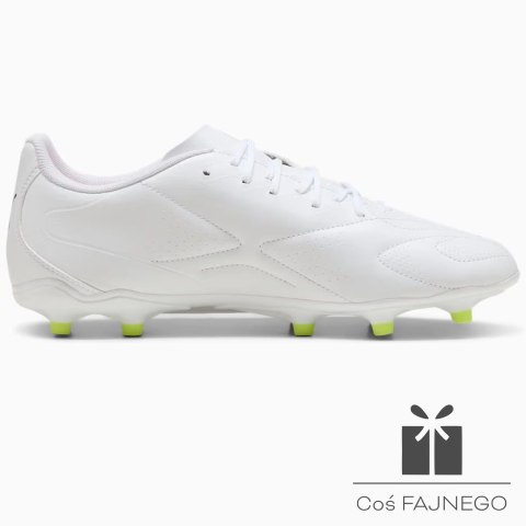 Buty Puma KING 20 PLAY FG/AG 108732-01