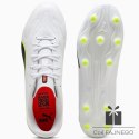 Buty Puma KING 20 PLAY FG/AG 108732-01