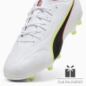 Buty Puma KING 20 PLAY FG/AG 108732-01