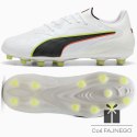 Buty Puma KING 20 Pro FG/AG 108461-01