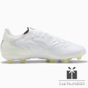 Buty Puma KING 20 Pro FG/AG 108461-01