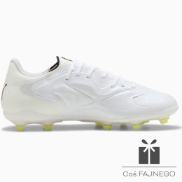 Buty Puma KING 20 Pro FG/AG 108461-01