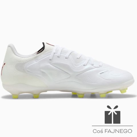 Buty Puma KING 20 Pro FG/AG 108461-01