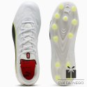 Buty Puma KING 20 Pro FG/AG 108461-01