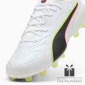 Buty Puma KING 20 Pro FG/AG 108461-01