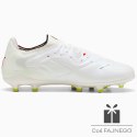 Buty Puma KING 20 Ultimate FG/AG 108457-01