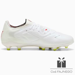 Buty Puma KING 20 Ultimate FG/AG 108457-01