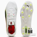 Buty Puma KING 20 Ultimate FG/AG 108457-01