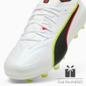 Buty Puma KING 20 Ultimate FG/AG 108457-01