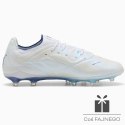 Buty Puma KING 20 Ultimate FG/AG 108457-03