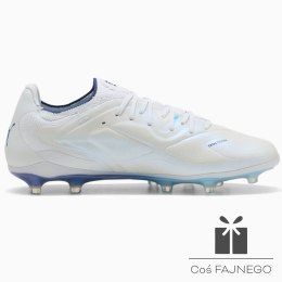 Buty Puma KING 20 Ultimate FG/AG 108457-03
