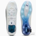 Buty Puma KING 20 Ultimate FG/AG 108457-03