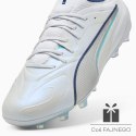 Buty Puma KING 20 Ultimate FG/AG 108457-03