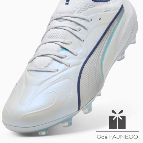 Buty Puma KING 20 Ultimate FG/AG 108457-03