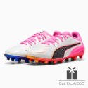 Buty Puma KING 20 Ultimate FG/AG 108457-05