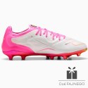 Buty Puma KING 20 Ultimate FG/AG 108457-05
