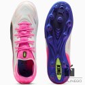 Buty Puma KING 20 Ultimate FG/AG 108457-05