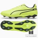 Buty Puma KING Match FG/AG 107570-04