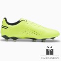 Buty Puma KING Match FG/AG 107570-04