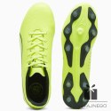 Buty Puma KING Match FG/AG 107570-04