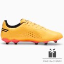 Buty Puma KING Match FG/AG 107570-05