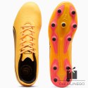 Buty Puma KING Match FG/AG 107570-05