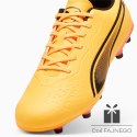 Buty Puma KING Match FG/AG 107570-05