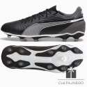 Buty Puma KING Match FG/AG 107863-01