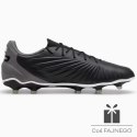 Buty Puma KING Match FG/AG 107863-01