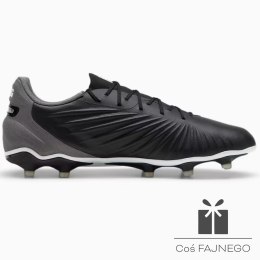 Buty Puma KING Match FG/AG 107863-01