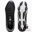 Buty Puma KING Match FG/AG 107863-01