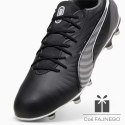 Buty Puma KING Match FG/AG 107863-01