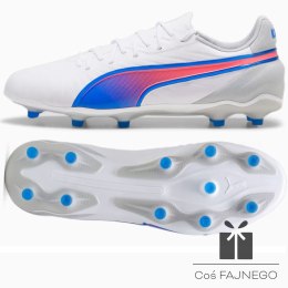 Buty Puma KING Match FG/AG 107863-02