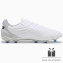 Buty Puma KING Match FG/AG 107863-02